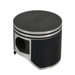 WISECO 2268M06800