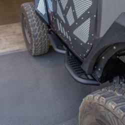 DV8 Offroad SRJL-22