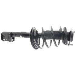 KYB Shocks & Struts Strut Plus KYB SR4453