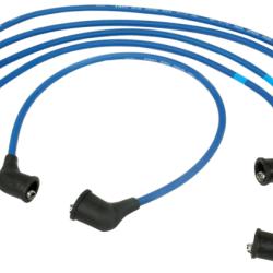 NGK Spark Plug Wire Sets NGK 8119