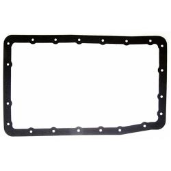 Fel-Pro TOS18736