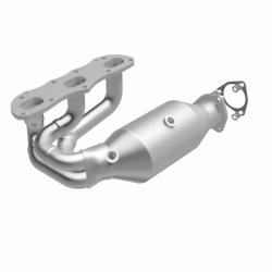 MAG Converter Direct Fit Magnaflow 52388