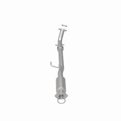 Magnaflow 5571556