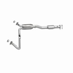 Magnaflow 49082