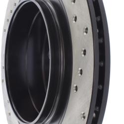 Stoptech 128.38015R