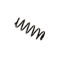 Bilstein 36-292110
