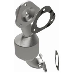 MAG Converter Direct Fit Magnaflow 21-257