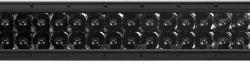 RIGID INDUSTRIES 140213BLK