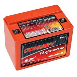 Odyssey Battery ODS-AGM8E