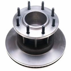 PowerStop AR85188