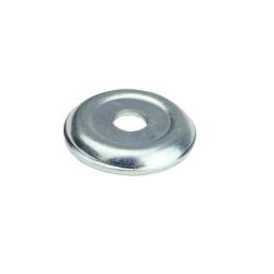Ridetech 70011141