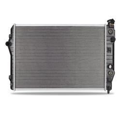 Mishimoto R2365-AT