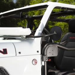 RUGGED RIDGE 1102525