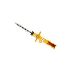 Bilstein 22-240552