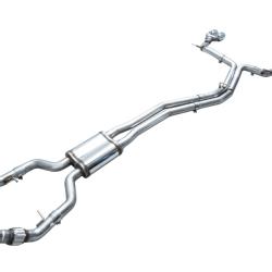 AWE TUNING 302042101