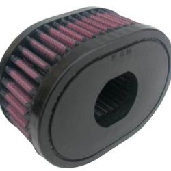 K&N Engineering E-3019