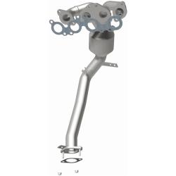 Magnaflow 24361