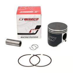 WISECO 2438M07100