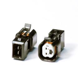 INJECTOR DYNAMICS 901