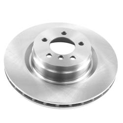 PowerStop EBR815