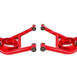 BMR Suspension AAL321R