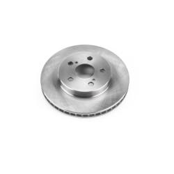 PowerStop JBR1744