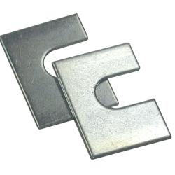 SPC Performance 47142