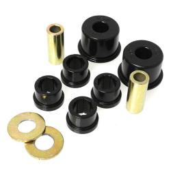 ES Cntrl Arm Bushings - Black Energy Suspension 7.3112G