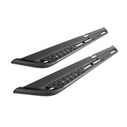 Go Rhino DT60073T