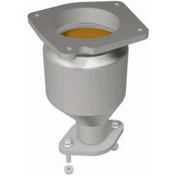 Magnaflow 4481053