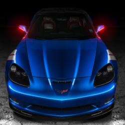 ORACLE LIGHTING 3901504