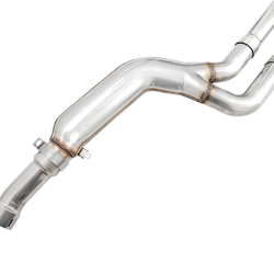 AWE Tuning 3020-11032