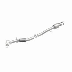 MAG Converter Direct Fit Magnaflow 52906