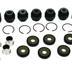 ABR Independent Suspension Kits All Balls Racing 50-1162