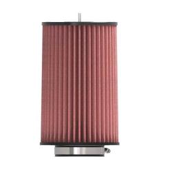 K&N ENGINEERING RU5181