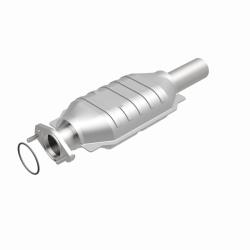 Magnaflow 51793