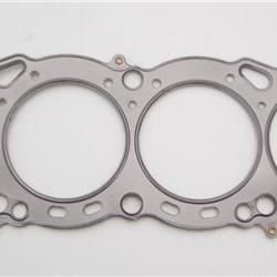 Cometic Gasket C4318-030