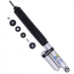 BILSTEIN 25299946