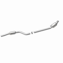 Magnaflow 5561448