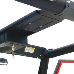 TUFFY PRODUCTS 10301