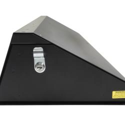 TFY Underseat Drawer Tuffy Products 325-01
