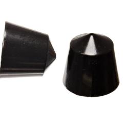 Energy Suspension 15.6101G