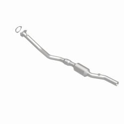 MAG Converter Direct Fit Magnaflow 4481024