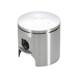 WISECO 2316M06250