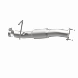 MAG Converter Direct Fit Magnaflow 52494