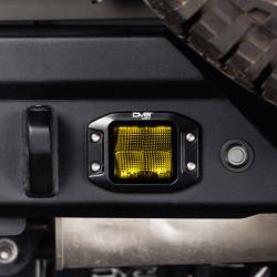 DV8 OFFROAD BE3FMW40WA