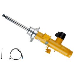 BILSTEIN 23266490