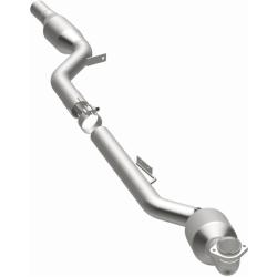 MAG Converter Direct Fit Magnaflow 5411702