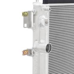 MISHIMOTO MMRADGRC23