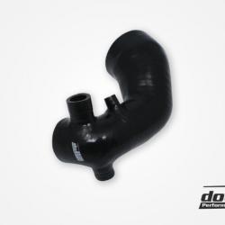 DOB Hose - Intercooler/Turbo do88 DO88-KIT183S